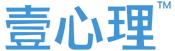 楟❔몋字㄀㜀㌀ὧ﹖䝬㭠